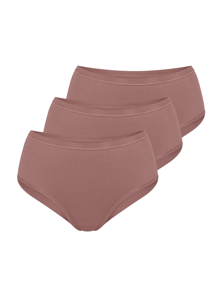 Трусы Sloggi, цвет cacao
Трусы Sloggi, цвет cacao