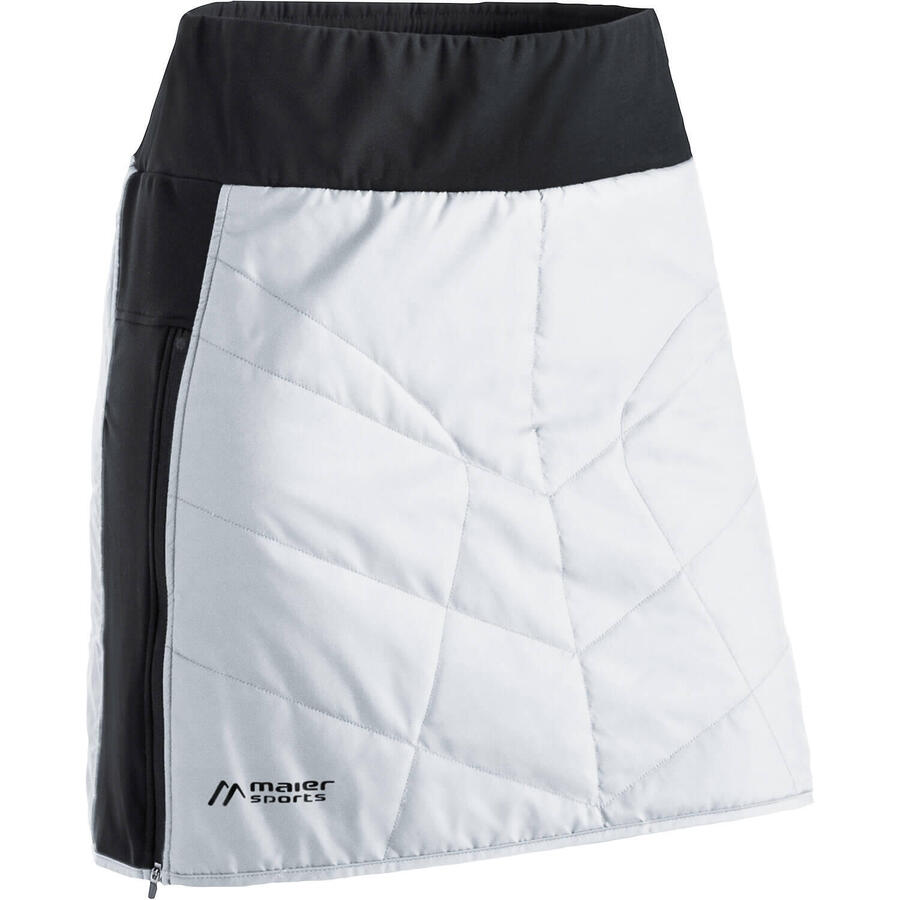 MAIER SPORTS Гибридная юбка Skjoma Skirt
MAIER SPORTS Гибридная юбка Skjoma Skirt