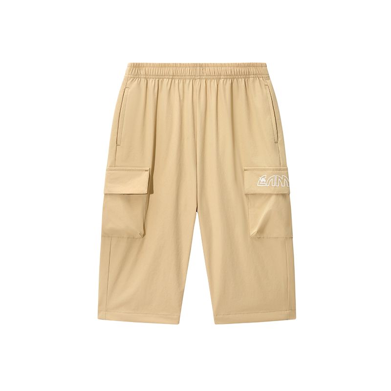 Брюки для детей 3-7 лет CAMEL, бежевый camel
Брюки для детей 3-7 лет CAMEL, бежевый camel