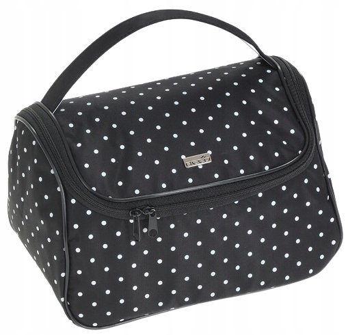 Женская косметичка, чехол, органайзер, сумка REED, серия PINK SURPRISE
Женская косметичка, чехол, органайзер, сумка REED, серия PINK SURPRISE