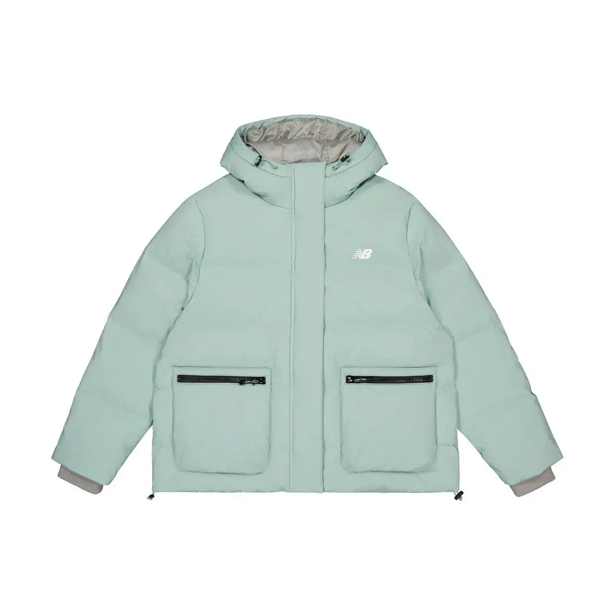 Куртка пуховая женская серо-голубая зеленая New Balance, Зеленый, Куртка пуховая женская серо-голубая зеленая New Balance
Куртка пуховая женская серо-голубая зеленая New Balance, Зеленый, Куртка пуховая женская серо-голубая зеленая New Balance