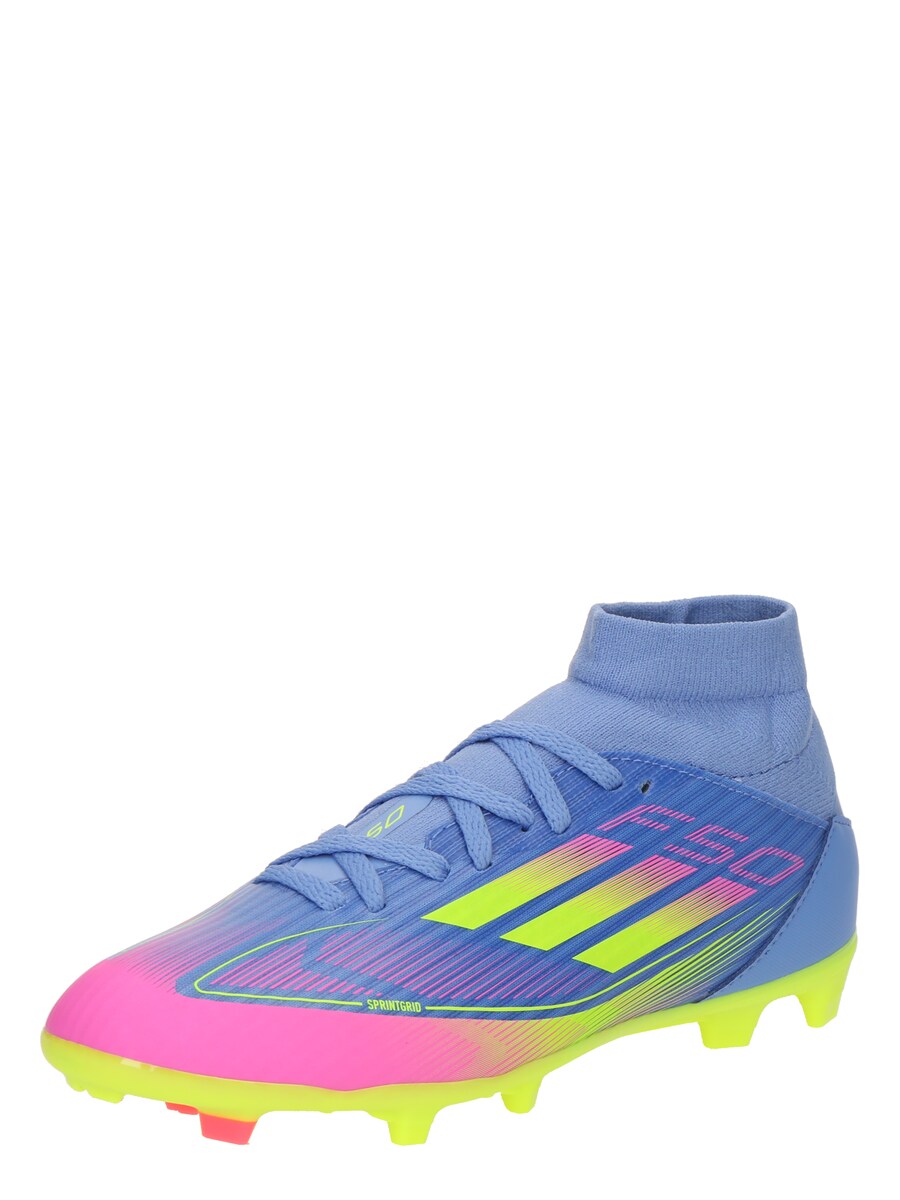 Спортивные кроссовки ADIDAS PERFORMANCE F50 League, королевский синий
Спортивные кроссовки ADIDAS PERFORMANCE F50 League, королевский синий