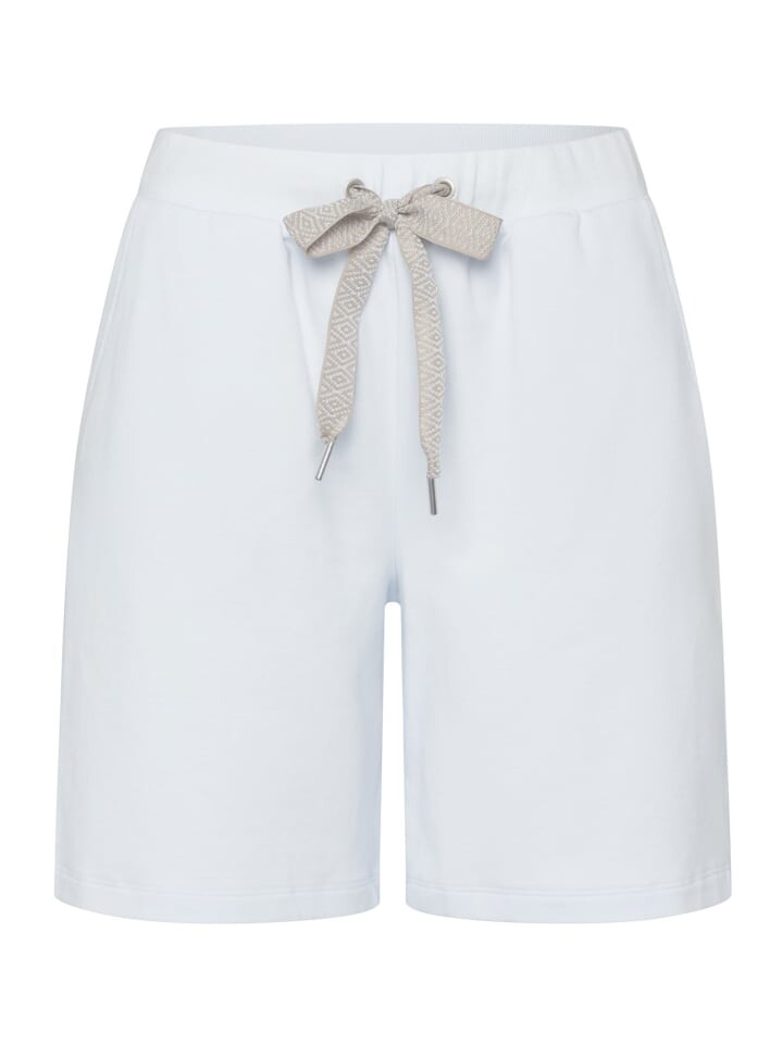 Ночное белье Hanro, цвет powder blue
Ночное белье Hanro, цвет powder blue