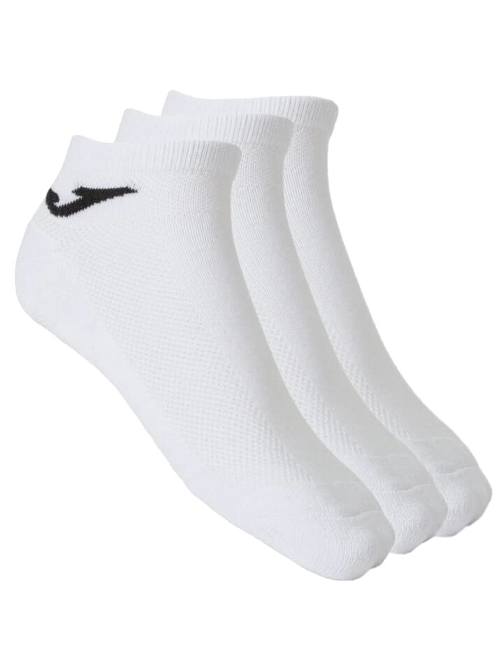 Носки Joma, белый
Носки Joma, белый