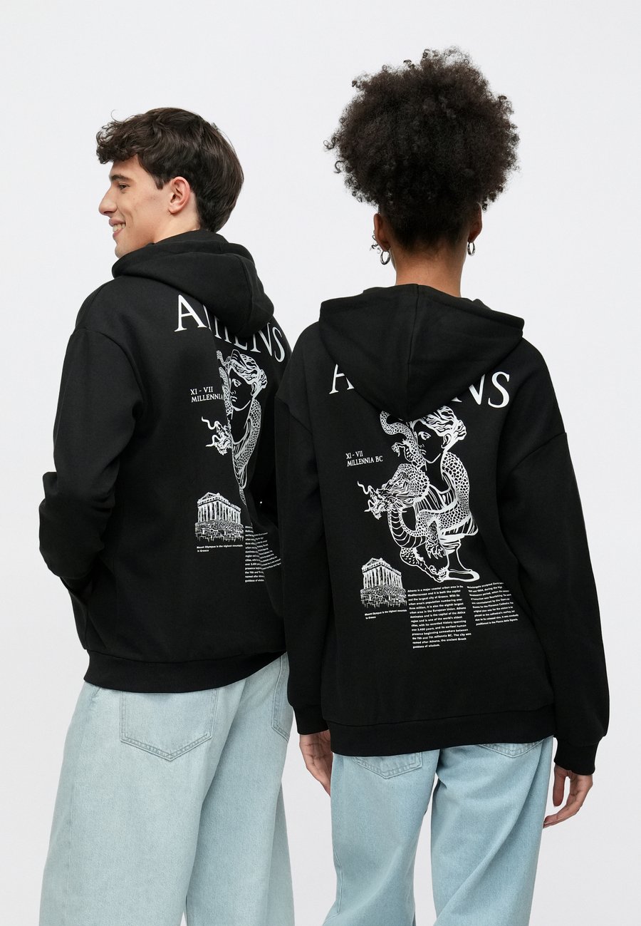 Худи YOURTURN UNISEX, Black, Черный, Худи YOURTURN UNISEX, Black
Худи YOURTURN UNISEX, Black, Черный, Худи YOURTURN UNISEX, Black