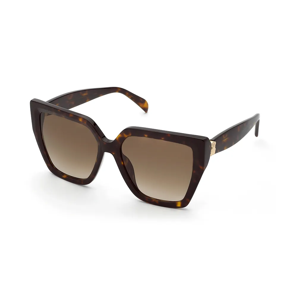 Солнцезащитные очки Tous STOC40 woman, коричневый
Солнцезащитные очки Tous STOC40 woman, коричневый