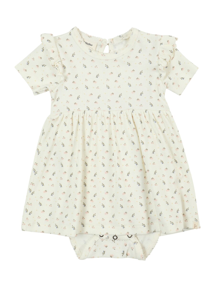 Платье NAME IT NBFGAGO, белый
Платье NAME IT NBFGAGO, белый