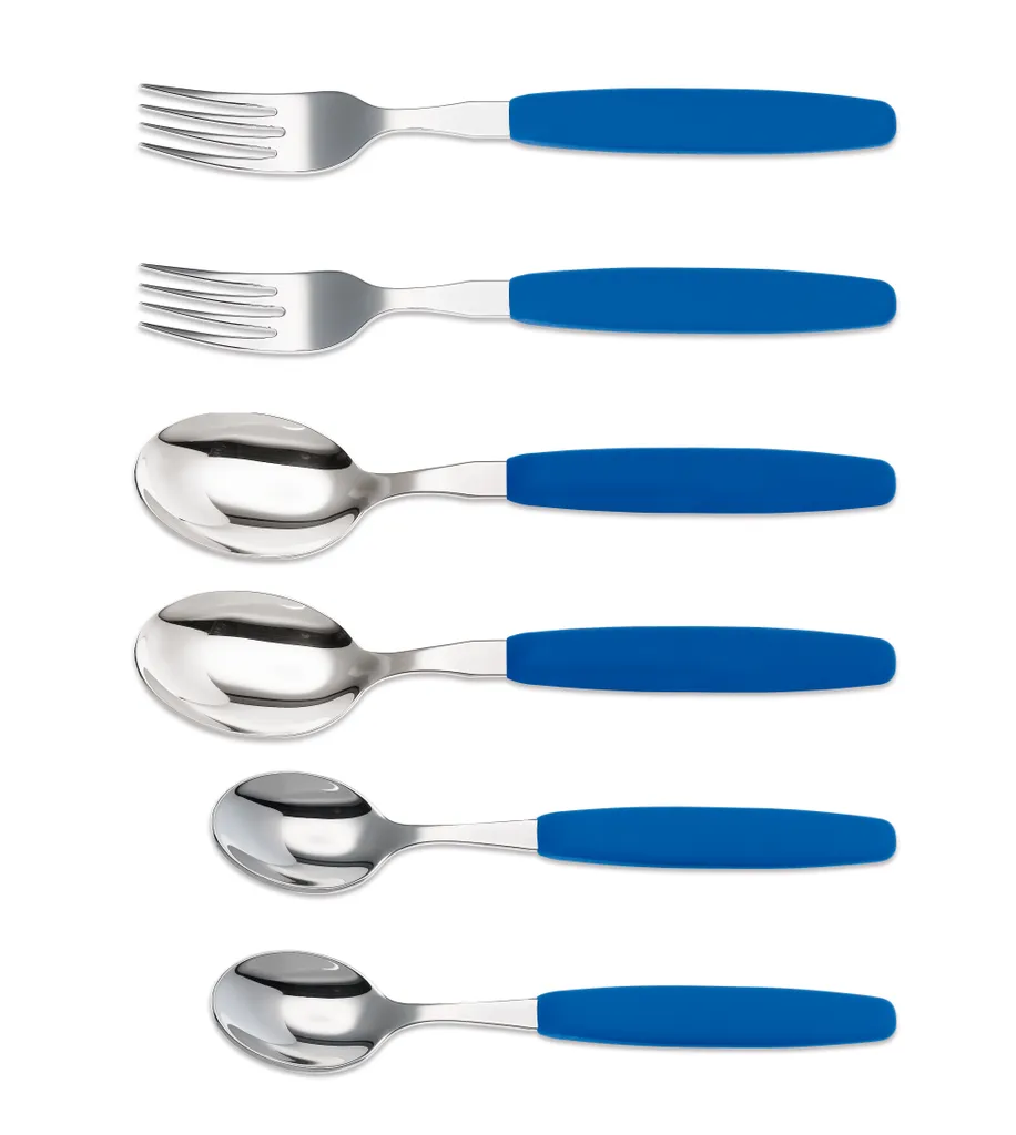 Вилка GIESSER MESSER
Вилка GIESSER MESSER