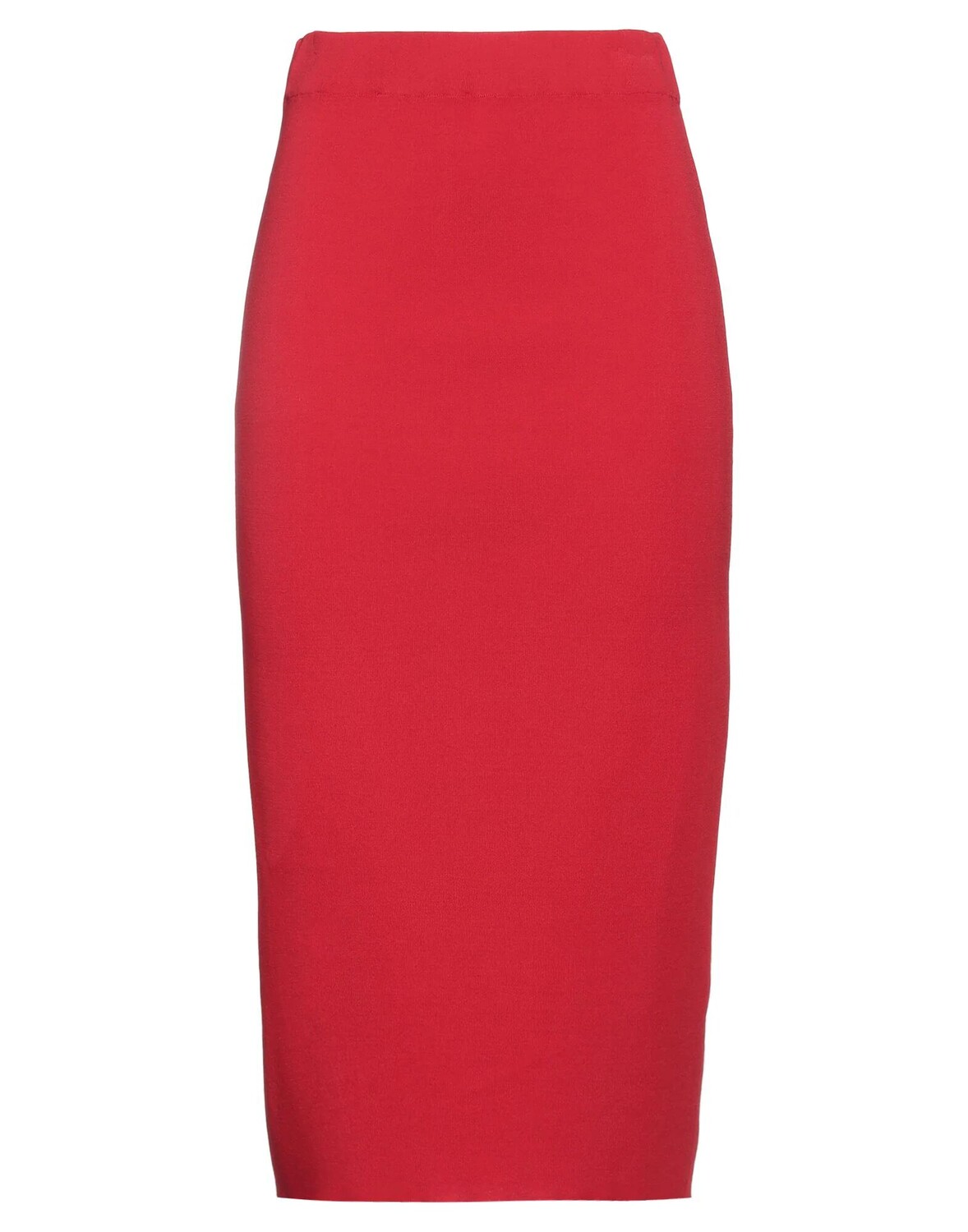 Юбка Clips, красный
Юбка Clips, красный