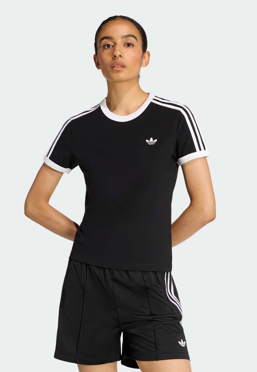 Футболка Adidas Originals TEE, Black/White/Black, Белый, Футболка Adidas Originals TEE, Black/White/Black
Футболка Adidas Originals TEE, Black/White/Black, Белый, Футболка Adidas Originals TEE, Black/White/Black