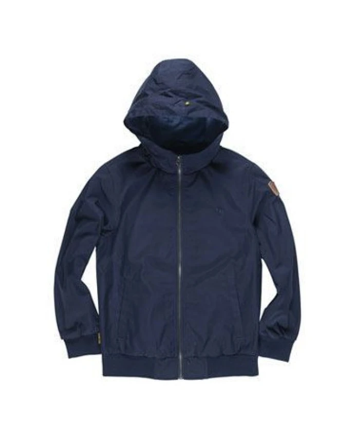 Куртка Element, синий
Куртка Element, синий