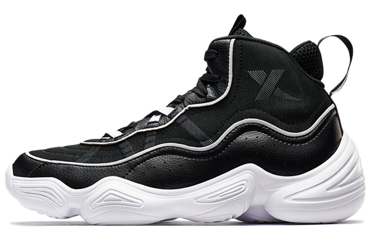 Кроссовки мужские массивные высокие черные Xtep, Черный, Кроссовки мужские массивные высокие черные Xtep
Кроссовки мужские массивные высокие черные Xtep, Черный, Кроссовки мужские массивные высокие черные Xtep