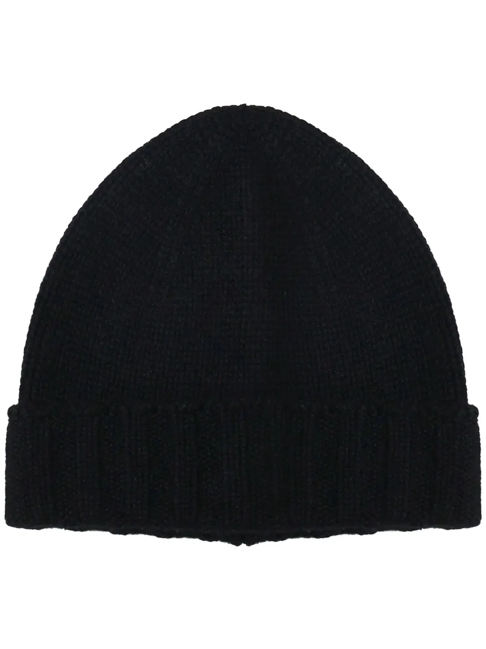 Шерстяная шапка бини Giuliano Galiano, черный
Шерстяная шапка бини Giuliano Galiano, черный