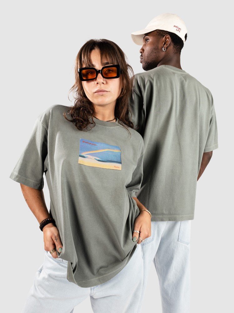 Футболка Katin USA Greetings Box Fit T-Shirt, dusty blue, Синий, Футболка Katin USA Greetings Box Fit T-Shirt, dusty blue
Футболка Katin USA Greetings Box Fit T-Shirt, dusty blue, Синий, Футболка Katin USA Greetings Box Fit T-Shirt, dusty blue