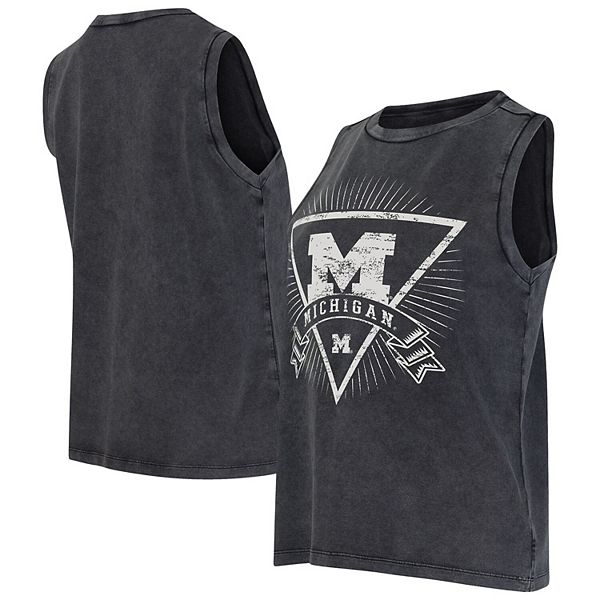 Женская футболка distressed market french terry michigan wolverines charcoal Unbranded, Черный, Женская футболка distressed market french terry michigan wolverines charcoal Unbranded
Женская футболка distressed market french terry michigan wolverines charcoal Unbranded, Черный, Женская футболка distressed market french terry michigan wolverines charcoal Unbranded