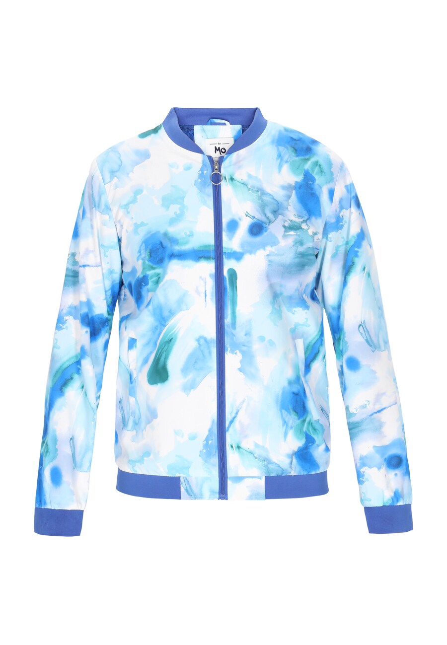 Куртка межсезонная MO, цвет Blue/Pastel blue, Синий, Куртка межсезонная MO, цвет Blue/Pastel blue
Куртка межсезонная MO, цвет Blue/Pastel blue, Синий, Куртка межсезонная MO, цвет Blue/Pastel blue