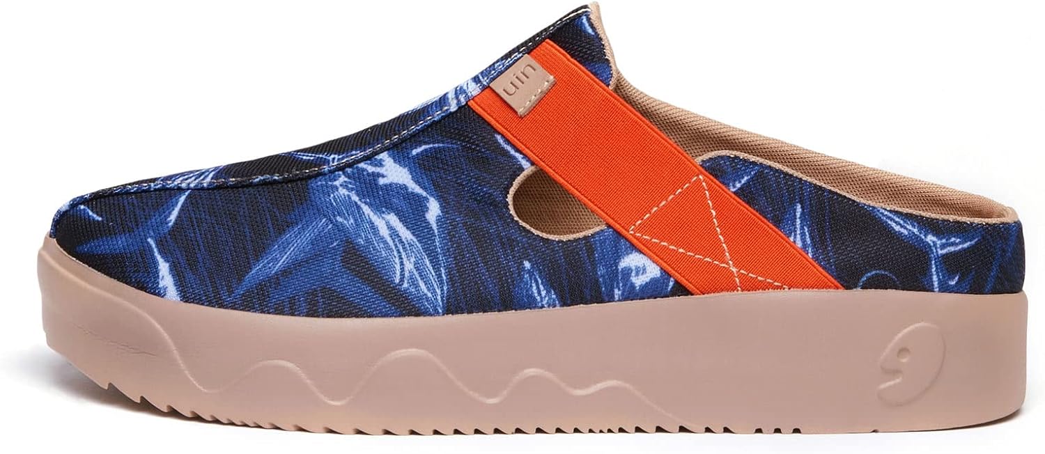 Мужские повседневные лоферы UIN на шнуровке, удобные кеды с художественной росписью, стильные для путешествий, Фуэртевентура, Fuerteventuraⅲ-fuer-shark on Ink 2
Мужские повседневные лоферы UIN на шнуровке, удобные кеды с художественной росписью, стильные для путешествий, Фуэртевентура, Fuerteventuraⅲ-fuer-shark on Ink 2