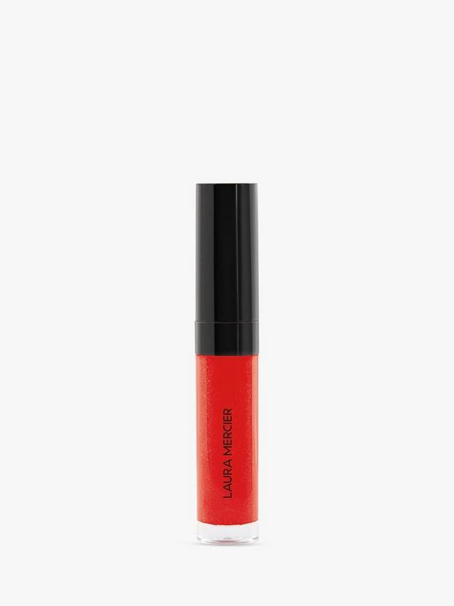 Бальзам для губ Lip Glacé увлажняющий блеск Laura Mercier, 420 A La Fraise
Бальзам для губ Lip Glacé увлажняющий блеск Laura Mercier, 420 A La Fraise