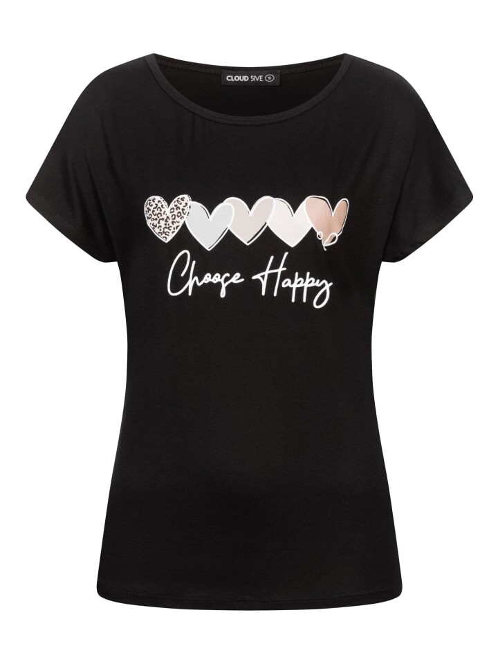 Футболка Cloud5ive s, черный
Футболка Cloud5ive s, черный