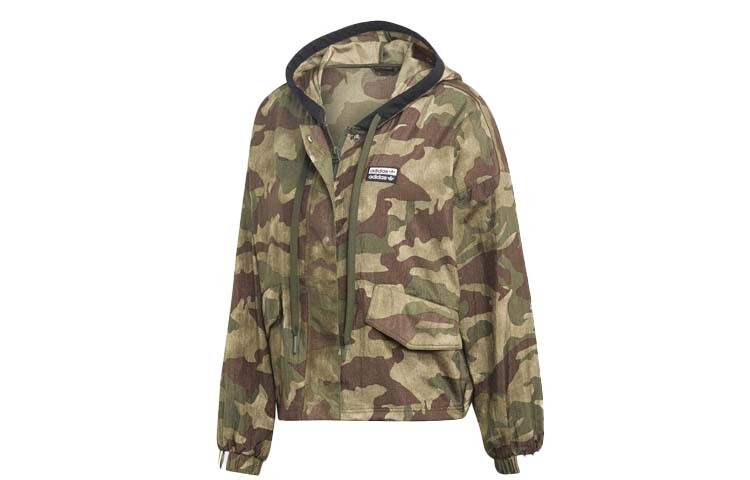 Adidas Originals Женские куртки, цвет Hemp/White/Summit White/Black, Белый, Adidas Originals Женские куртки, цвет Hemp/White/Summit White/Black
Adidas Originals Женские куртки, цвет Hemp/White/Summit White/Black, Белый, Adidas Originals Женские куртки, цвет Hemp/White/Summit White/Black