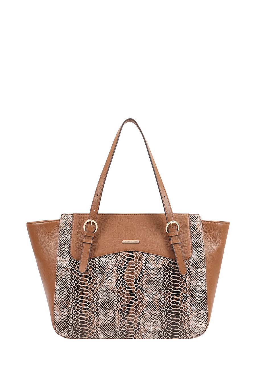 Сумка Paul Costelloe Handbag, Brown
Сумка Paul Costelloe Handbag, Brown