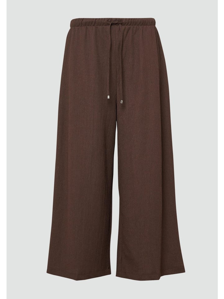 Брюки 8828_мокка s.Oliver
Брюки 8828_мокка s.Oliver