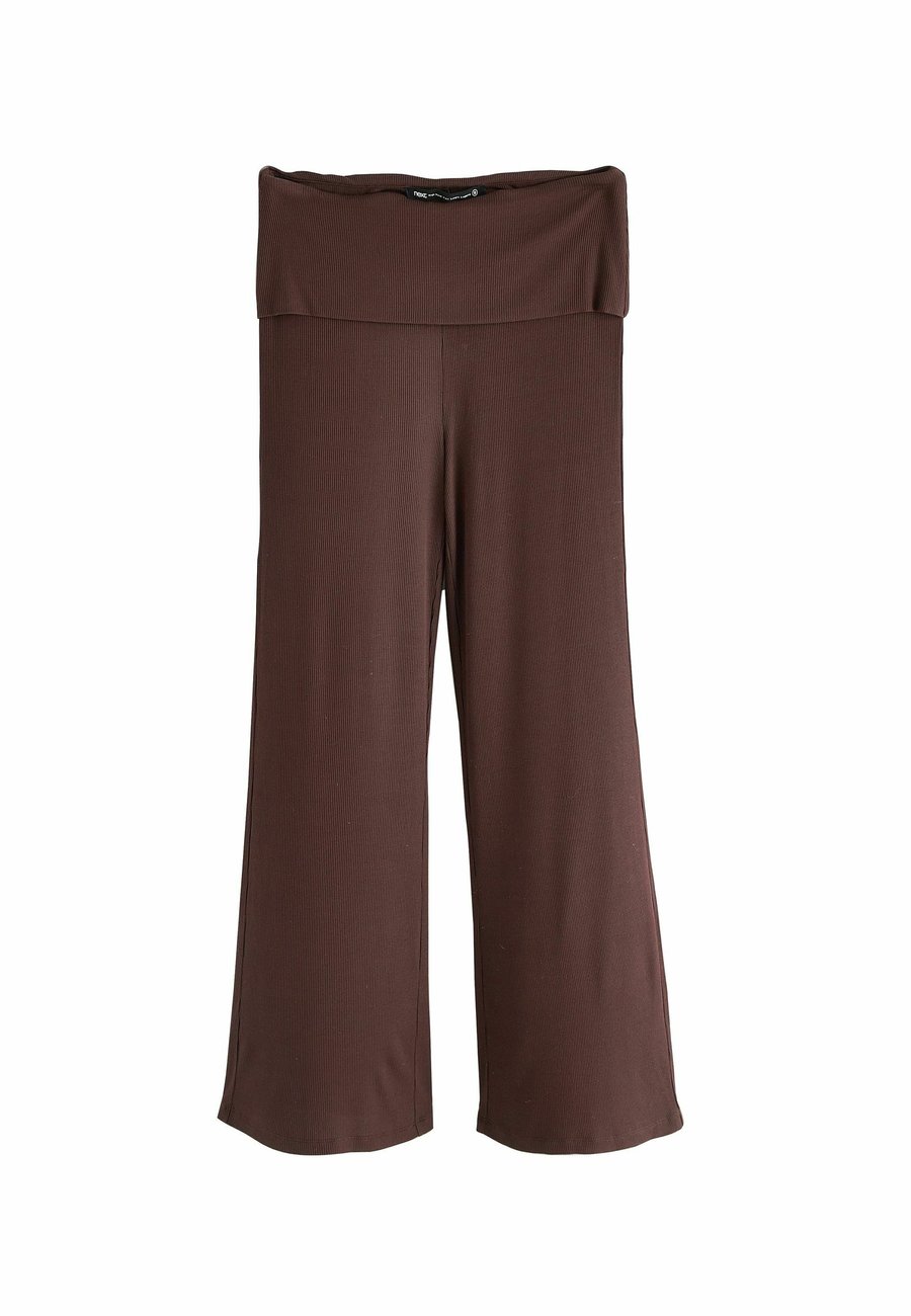 Брюки Next Trousers, Brown
Брюки Next Trousers, Brown