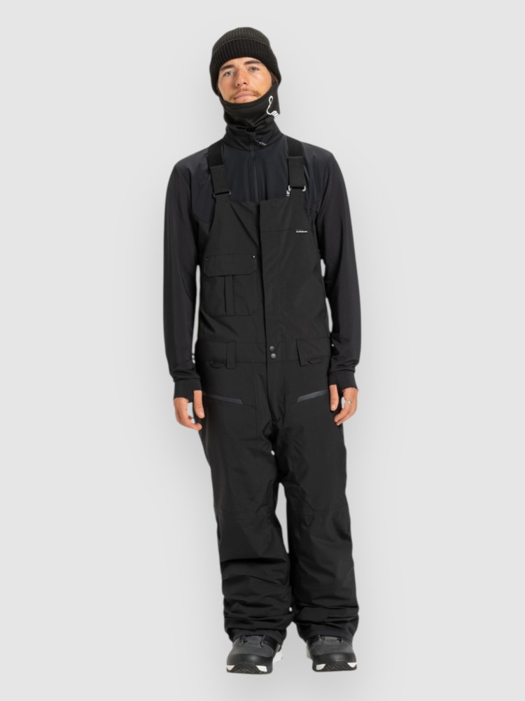 Штаны для сноуборда Quiksilver Paramo Stretch 20K Bib Pants, true black, Черный, Штаны для сноуборда Quiksilver Paramo Stretch 20K Bib Pants, true black
Штаны для сноуборда Quiksilver Paramo Stretch 20K Bib Pants, true black, Черный, Штаны для сноуборда Quiksilver Paramo Stretch 20K Bib Pants, true black