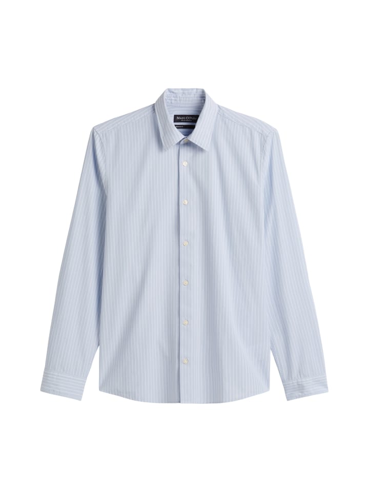 Рубашка Marc O'Polo, цвет multi/starlight
Рубашка Marc O'Polo, цвет multi/starlight