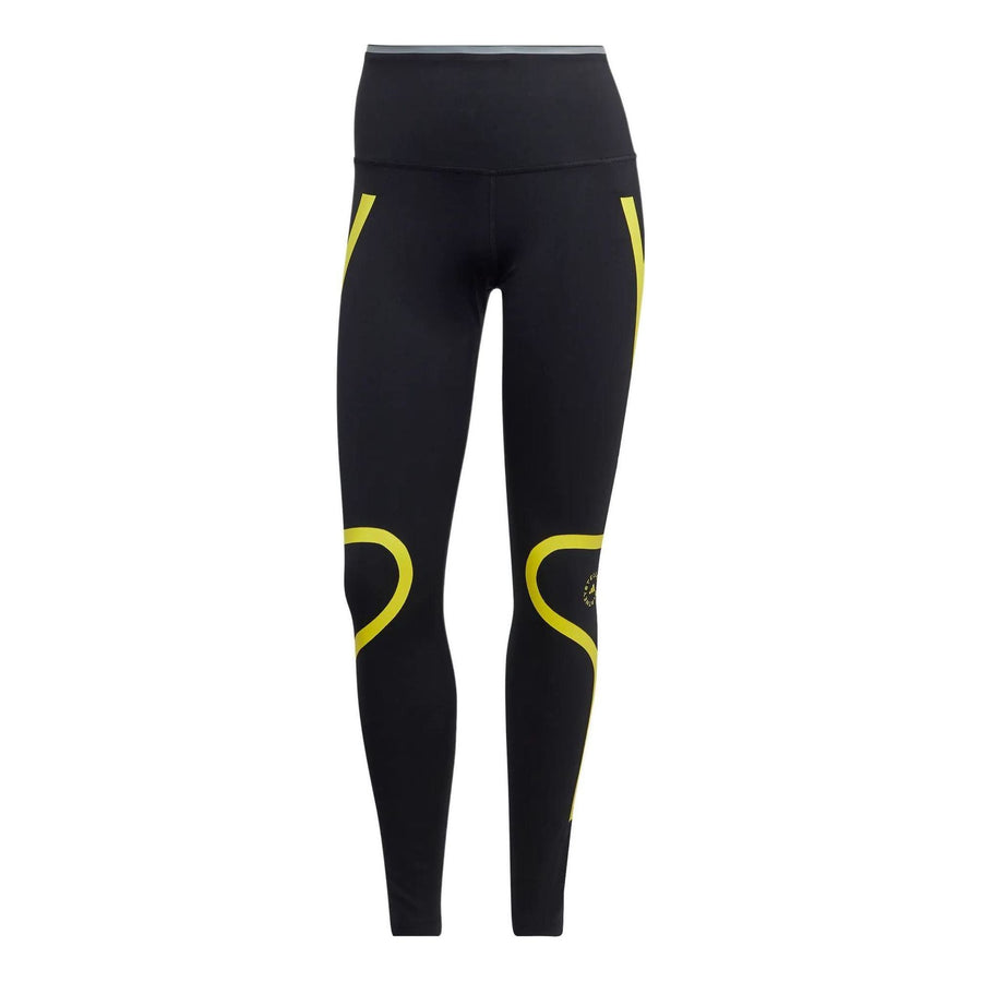 Леггинсы (WMNS) adidas by Stella McCartney TruePace Running Leggings 'Black', черный
Леггинсы (WMNS) adidas by Stella McCartney TruePace Running Leggings 'Black', черный