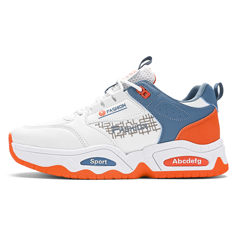 Boogie Bear Повседневные туфли мужские низкие. Цвет: белый, оранжевый, хаки, белый, зеленый 
Boogie Bear Повседневные туфли мужские низкие. Цвет: белый, оранжевый, хаки, белый, зеленый