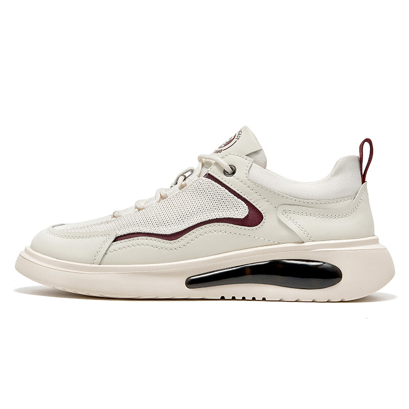 Кроссовки Montagut Casual Shoes Men Low-Top, Черный, Кроссовки Montagut Casual Shoes Men Low-Top
Кроссовки Montagut Casual Shoes Men Low-Top, Черный, Кроссовки Montagut Casual Shoes Men Low-Top