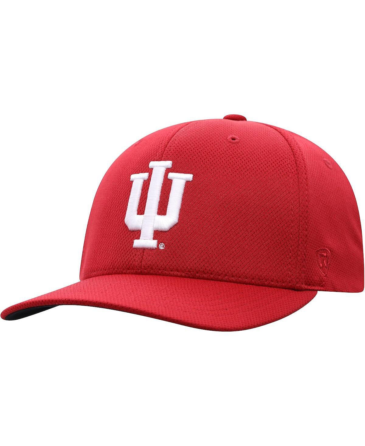 Мужские малиновые худи Indiana с логотипом Reflex Flex Hat Top of the World, Красный, Мужские малиновые худи Indiana с логотипом Reflex Flex Hat Top of the World
Мужские малиновые худи Indiana с логотипом Reflex Flex Hat Top of the World, Красный, Мужские малиновые худи Indiana с логотипом Reflex Flex Hat Top of the World