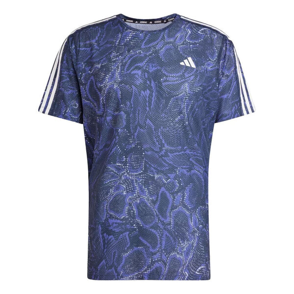 Футболка aeroready t-shirt 'semi cobalt blue' Adidas, синий
Футболка aeroready t-shirt 'semi cobalt blue' Adidas, синий