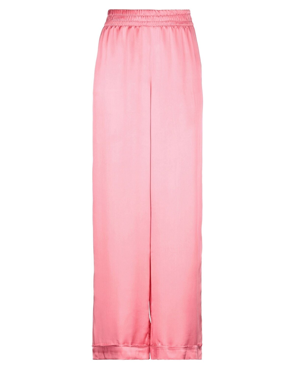 Брюки Semicouture, розовый
Брюки Semicouture, розовый