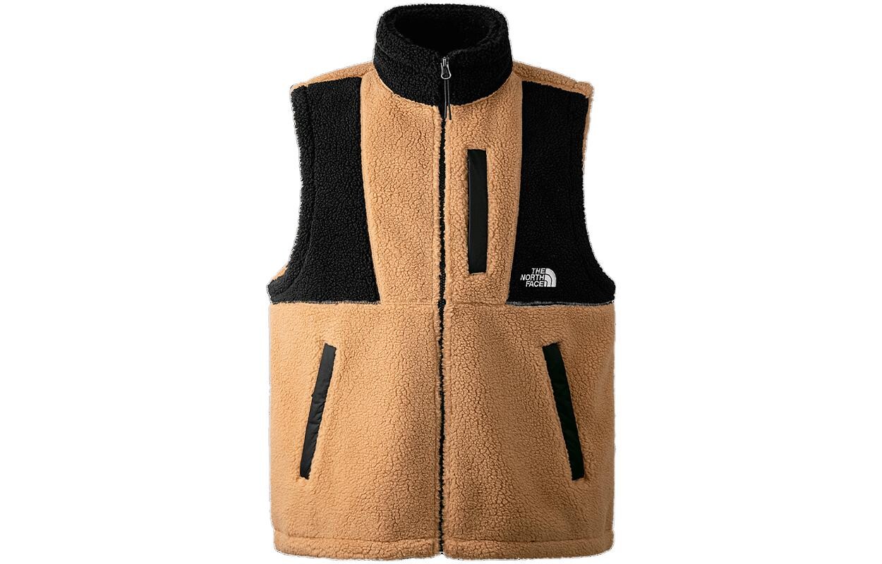 THE NORTH FACE Жилет унисекс, цвет Brown, Коричневый, THE NORTH FACE Жилет унисекс, цвет Brown
THE NORTH FACE Жилет унисекс, цвет Brown, Коричневый, THE NORTH FACE Жилет унисекс, цвет Brown
