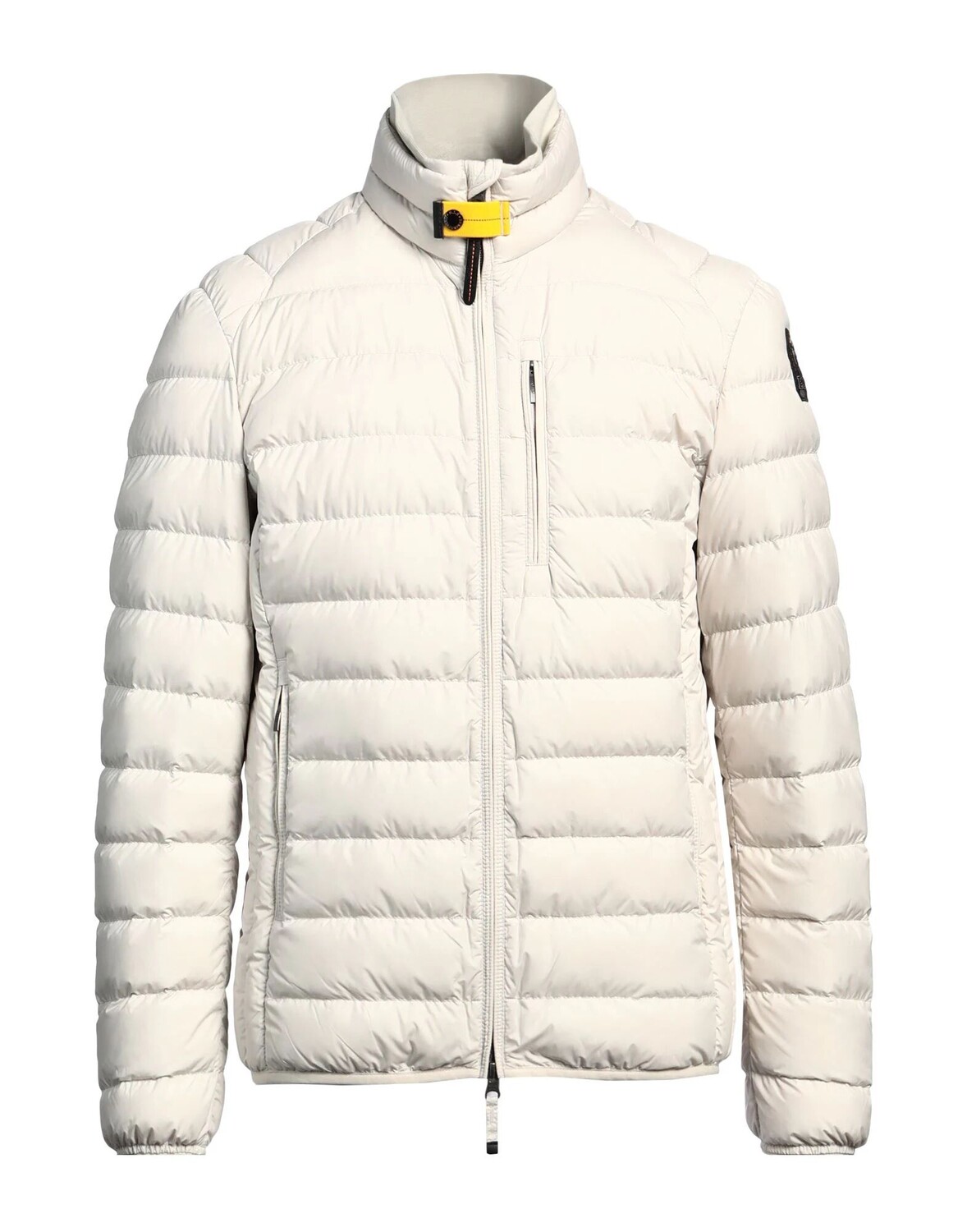 Пуховик Parajumpers, молочный, Белый, Пуховик Parajumpers, молочный
Пуховик Parajumpers, молочный, Белый, Пуховик Parajumpers, молочный