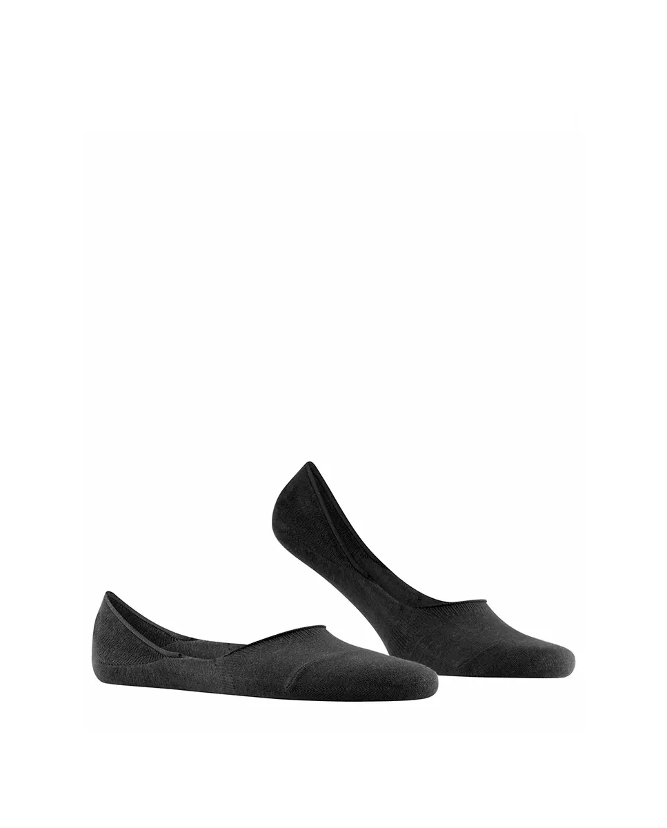 Гладкая Пинки Falke, черный
Гладкая Пинки Falke, черный