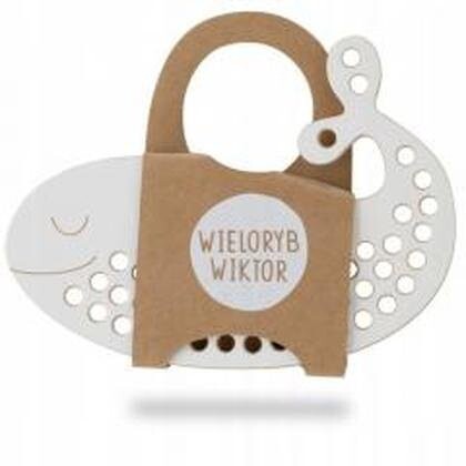 Пшеплотка - Кит Виктор, аркадная игра, МИЛИН MILIN
Пшеплотка - Кит Виктор, аркадная игра, МИЛИН MILIN