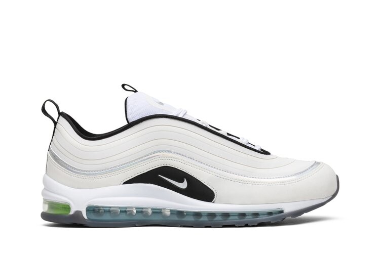 Кроссовки Nike Air Max 97 UL 17 'White', белый, Белый;серый, Кроссовки Nike Air Max 97 UL 17 'White', белый
Кроссовки Nike Air Max 97 UL 17 'White', белый, Белый;серый, Кроссовки Nike Air Max 97 UL 17 'White', белый