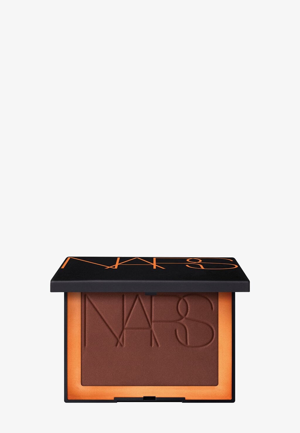 Бронзер LAGUNA BRONZING POWDER NARS, цвет laguna 08
Бронзер LAGUNA BRONZING POWDER NARS, цвет laguna 08