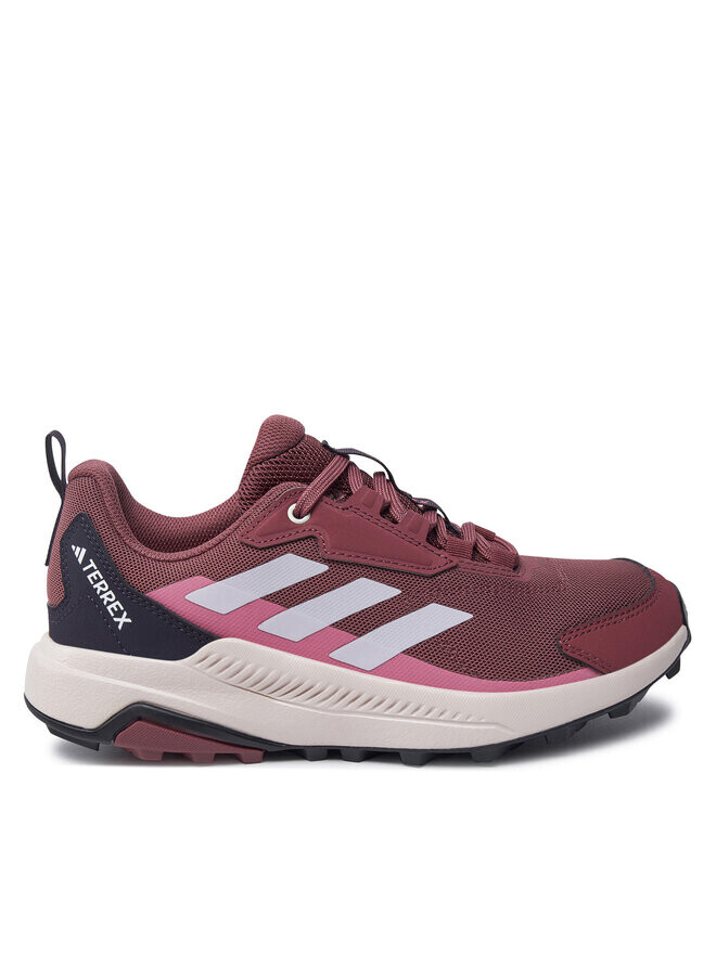 Треккинговая обувь adidas de trekking Terrex Anylander IH3549 Marrón, коричневый
Треккинговая обувь adidas de trekking Terrex Anylander IH3549 Marrón, коричневый