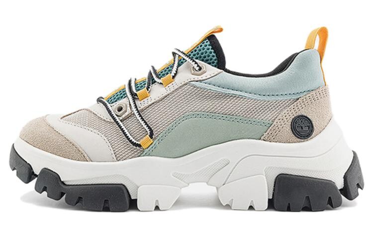 Кроссовки Timberland для женщин, White
Кроссовки Timberland для женщин, White