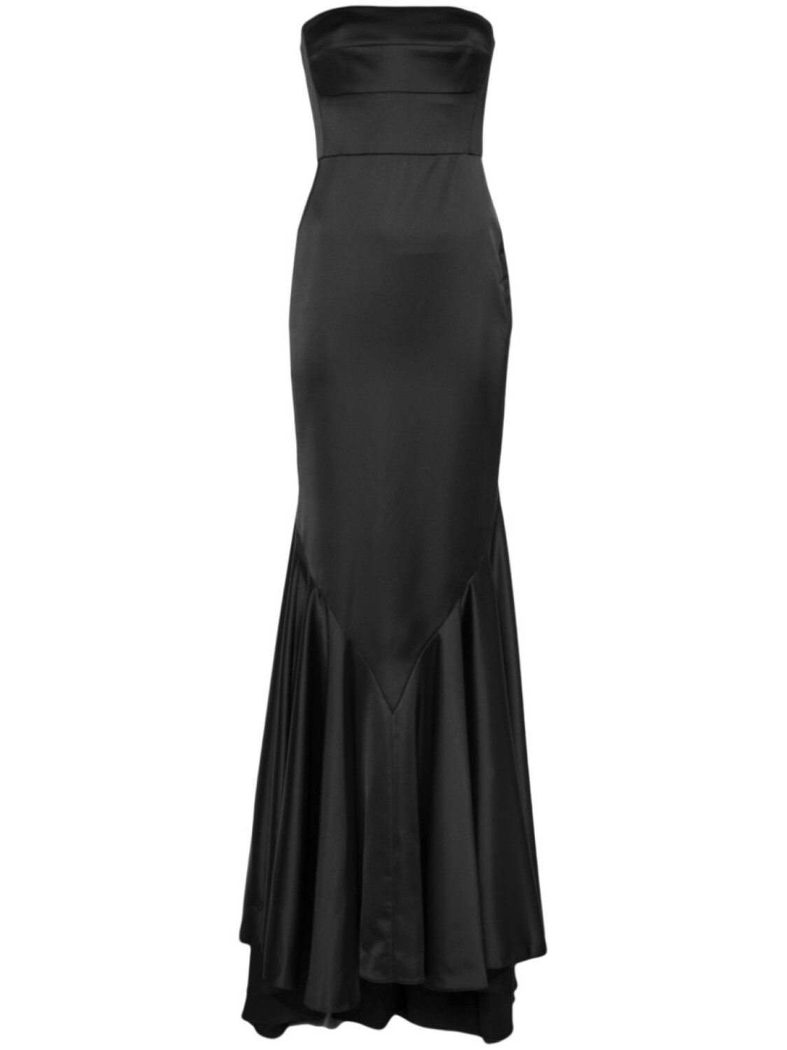 Платье макси Eloise V:PM ATELIER, черный
Платье макси Eloise V:PM ATELIER, черный