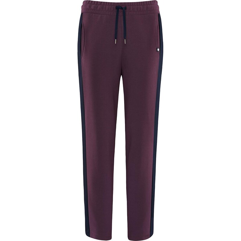 Sporthose caliw Schneider Sportswear, цвет midnightplum (d blau)
Sporthose caliw Schneider Sportswear, цвет midnightplum (d blau)