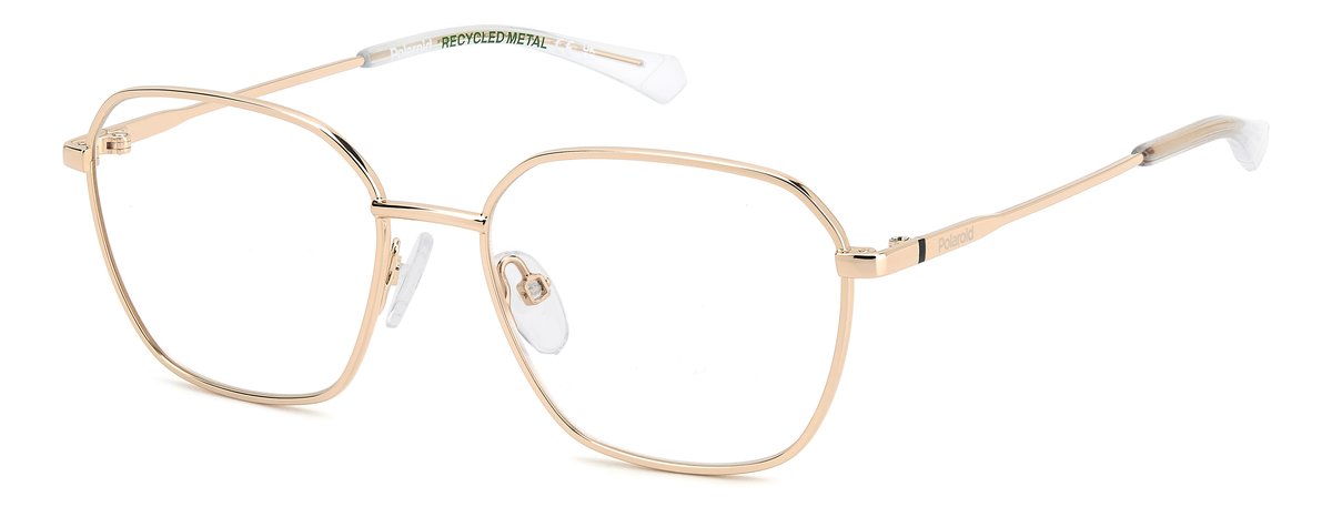 Детские оптические оправы PLD D838 POLAROID
Детские оптические оправы PLD D838 POLAROID