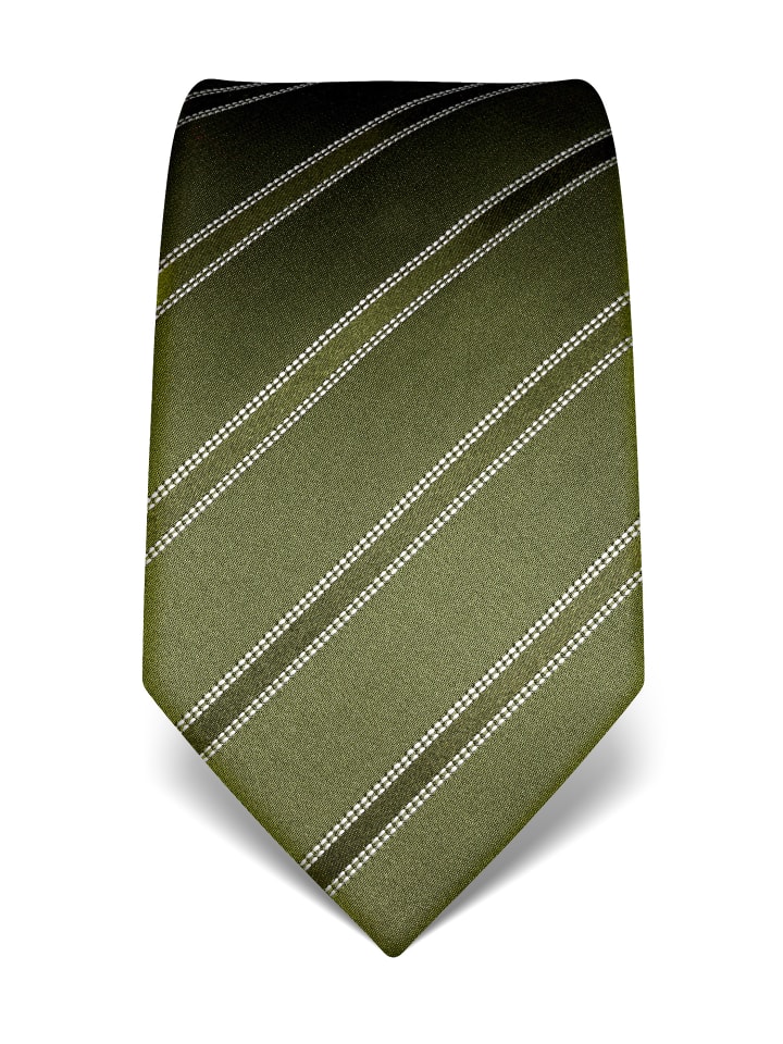 Галстук Vincenzo Boretti, темно-зеленый
Галстук Vincenzo Boretti, темно-зеленый