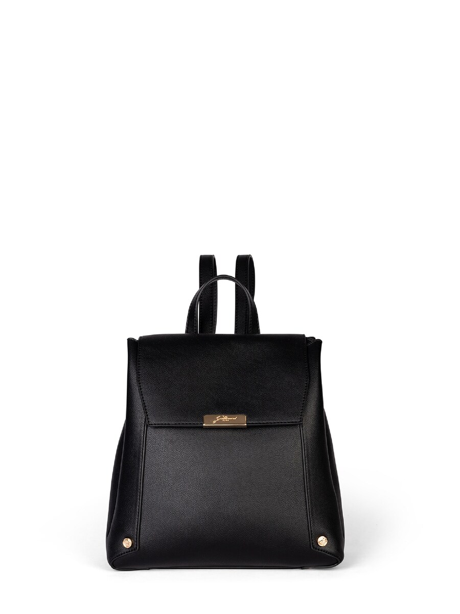 Рюкзак Gattinoni, черный
Рюкзак Gattinoni, черный