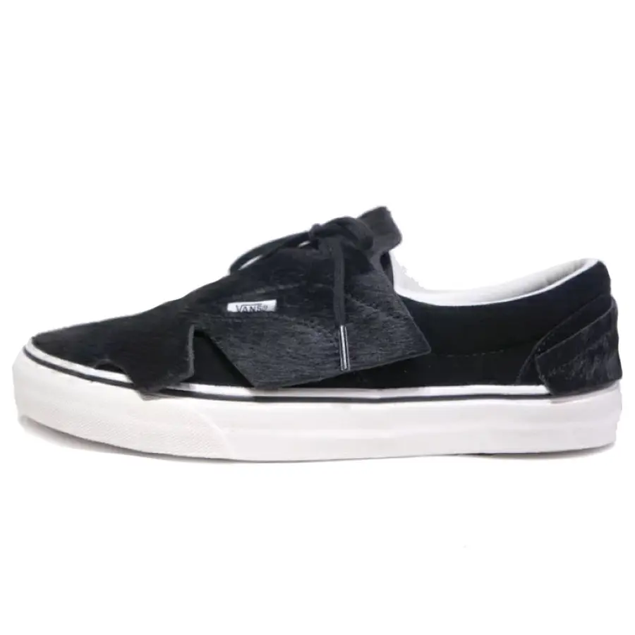 Беговые кроссовки Vans Era Origami Calf Hair
Беговые кроссовки Vans Era Origami Calf Hair