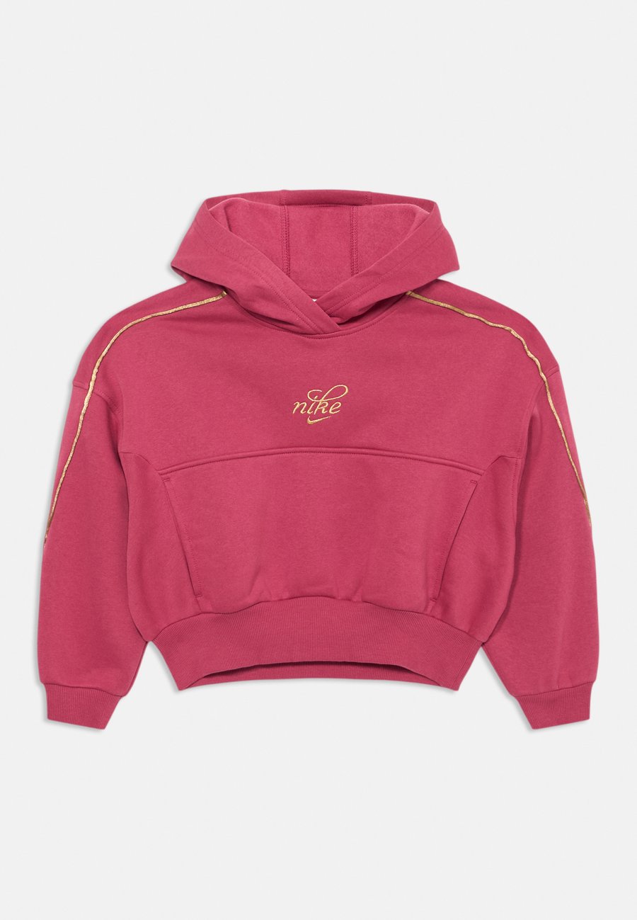 Худи Nike Sportswear CLUB, Sweet Beet/Metallic Gold-Coloured/Berry
Худи Nike Sportswear CLUB, Sweet Beet/Metallic Gold-Coloured/Berry